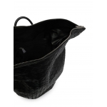 ボッテガヴェネタ BOTTEGA VENETA イントレチャート リュックサック バックパック 630241 VCRL3 1000