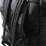 ボッテガヴェネタ BOTTEGA VENETA  ザ・パデッド バックパック リュック ブラック メンズ 628955 vbo81 8803
