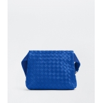.ボッテガヴェネタ BOTTEGA VENETA メンズ フォールド クロスボディバッグ ショルダーバッグ 667283 V0E52 4256