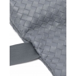 ボッテガヴェネタ BOTTEGA VENETA メンズ フォールド クロスボディバッグ ショルダーバッグ 667283 V0E52 3698