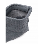 ボッテガヴェネタ BOTTEGA VENETA メンズ フォールド クロスボディバッグ ショルダーバッグ 667283 V0E52 3698