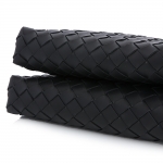 ボッテガヴェネタ BOTTEGA VENETA メッセンジャーバッグ デュオバッグ 651938 V0E52 8803