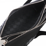 ボッテガヴェネタ BOTTEGA VENETA メッセンジャーバッグ デュオバッグ 651938 V0E52 8803