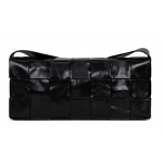 ボッテガヴェネタ BOTTEGA VENETA ショルダーバッグ クロスボディバッグ メンズ 629068 vcq71 8803