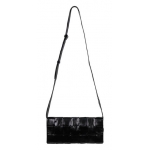 ボッテガヴェネタ BOTTEGA VENETA ショルダーバッグ クロスボディバッグ メンズ 629068 vcq71 8803