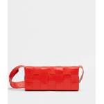 ボッテガヴェネタ BOTTEGA VENETA ショルダーバッグ クロスボディバッグ メンズ 629068 VCQ71 6541