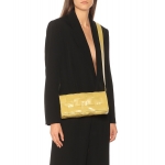 ボッテガヴェネタ BOTTEGA VENETA ユニセックス ザ・ストレッチ カセット ショルダーバッグ 629068 VCQ71 7112