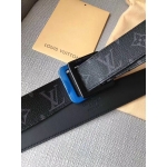 ルイヴィトン Louis Vuitton サンチュール・オービット 35MM M0136S
