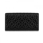 ルイ・ヴィトン ウォレット 財布 LOUIS VUITTON ポルトフォイユ・カプシーヌ M68590