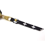 ルイ ヴィトン LOUIS VUITTON 長財布 ラウンドファスナー モノグラム キャンバス ジッピー・ウォレット Ivoire M44745