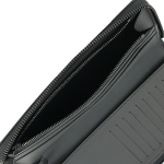 ルイヴィトン 長財布 ジッピーウォレット ヴェルティカル ノワール  シャドウ M62902