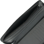 ルイヴィトン 長財布 ジッピーウォレット ヴェルティカル ノワール  シャドウ M62902