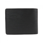 ルイ・ヴィトン LOUIS VUITTON メンズ ウォレット 財布  ポルトフォイユ・ミュルティプル M67907