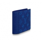 ルイ ヴィトン LOUIS VUITTON  ポルトフォイユ・ミュルティプル M30299