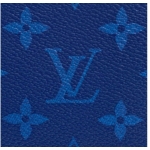 ルイ ヴィトン LOUIS VUITTON  ポルトフォイユ・ミュルティプル M30299