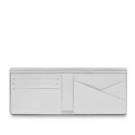 ルイ ヴィトン LOUIS VUITTON  ポルトフォイユ・ミュルティプル M30300