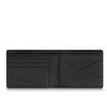 ルイ・ヴィトン メンズ ウォレット 財布 LOUIS VUITTON ポルトフォイユ・ミュルティプル N60239