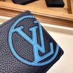 ルイ ヴィトン Louis Vuitton/ポルトフォイユ・ミュルティプル M67766