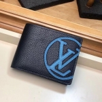 ルイ ヴィトン Louis Vuitton/ポルトフォイユ・ミュルティプル M67766
