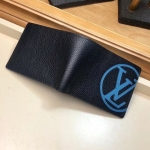 ルイ ヴィトン Louis Vuitton/ポルトフォイユ・ミュルティプル M67766