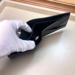ルイ ヴィトン Louis Vuitton/ポルトフォイユ・ミュルティプル M67766