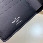ルイ ヴィトン Louis Vuitton/ポルトフォイユ・ミュルティプル M67766