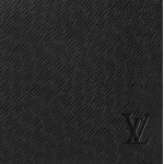 ルイヴィトン Louis Vuitton ジッピーウォレット・ヴェルティカル M30569