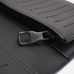 ルイヴィトン LOUIS VUITTON 財布  タイガ レインボー ポルトフォイユ・ブラザ M30349