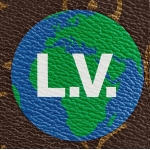 ルイヴィトン LOUIS VUITTON ポルトフォイユ・ミュルティプル M67821