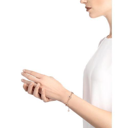 ブルガリ BVLGARI エレメント Gold ブレスレット 355090