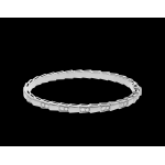 BVLGARI ブルガリ SERPENTI ヴァイパー ブレスレット 355256