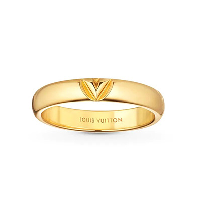 ルイヴィトン Louis Vuitton アリアンス LV ヴォルト ミュルティ Q9O60A