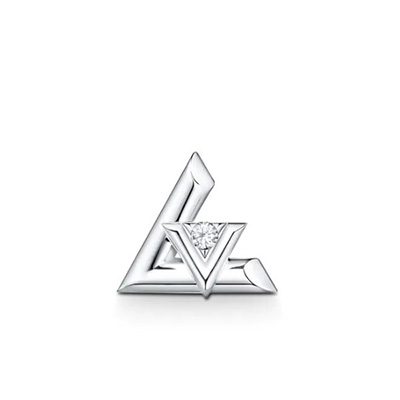 ルイヴィトン Louis Vuitton ブレスレット モノグラム スウィート ドリーム M69669