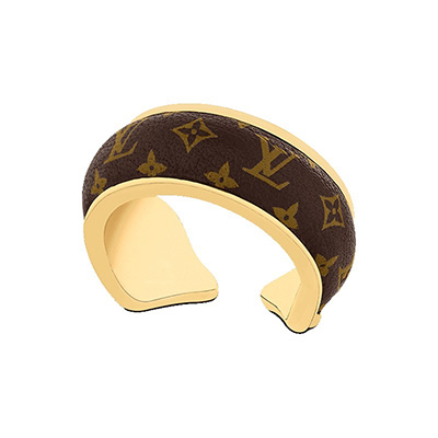ルイヴィトン LOUIS VUITTON バーグナノグラム スウィート ドリーム M69606