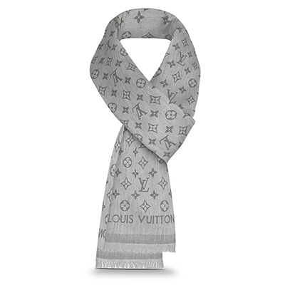 ルイヴィトン Louis Vuitton エトール・モノグラム エッセンシャル M71619