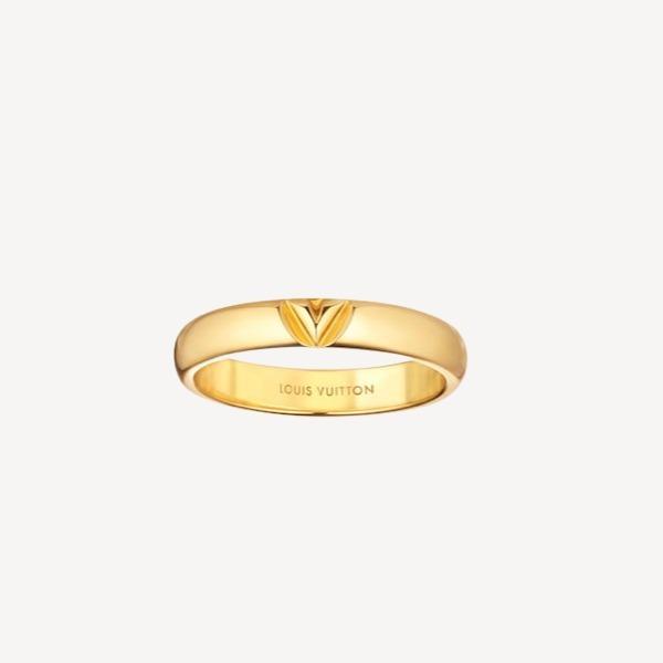 ルイヴィトン Louis Vuitton アリアンス LV ヴォルト ミュルティ Q9O60A