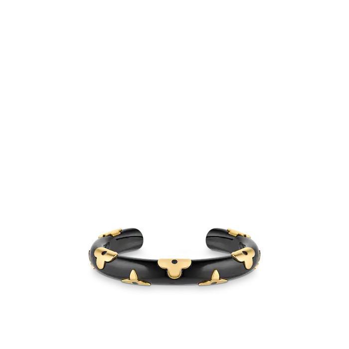 ルイヴィトン Louis Vuitton ジョンク・デイリー モノグラム M63541