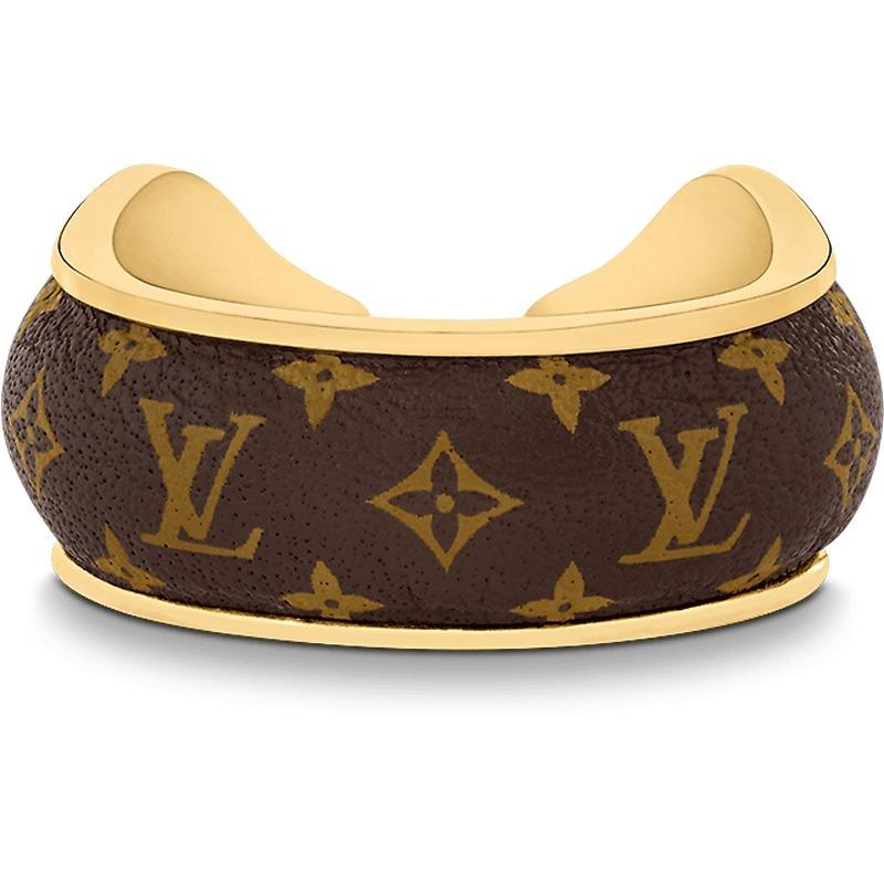 ルイヴィトン LOUIS VUITTON バーグナノグラム スウィート ドリーム M69606