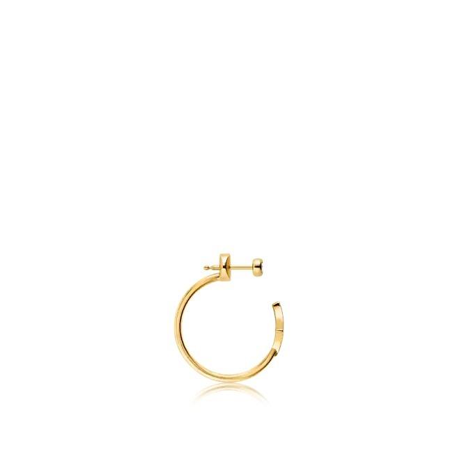ルイヴィトン/クレオールXSモノグラム・イディール単品 Q96334