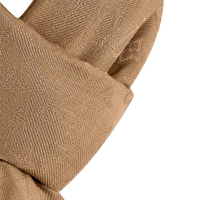 ルイヴィトン LOUIS VUITTON エトール モノグラム ソフト マフラー M76030