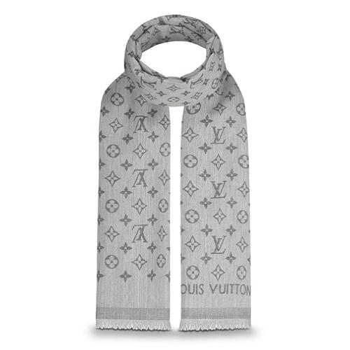 ルイヴィトン Louis Vuitton エトール・モノグラム エッセンシャル M71619