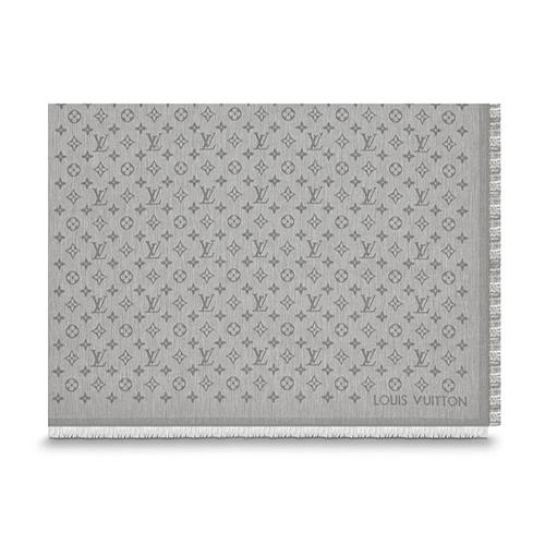 ルイヴィトン Louis Vuitton エトール・モノグラム エッセンシャル M71619