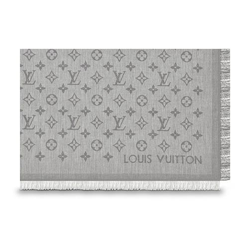 ルイヴィトン Louis Vuitton エトール・モノグラム エッセンシャル M71619