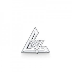 ルイヴィトン Louis Vuitton ブレスレット モノグラム スウィート ドリーム M69669