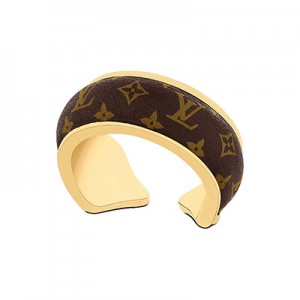 ルイヴィトン LOUIS VUITTON バーグナノグラム スウィート ドリーム M69606