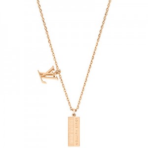 ルイヴィトン Louis Vuitton ペンダントDJ ボキャブラリー キーボード M69461