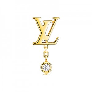 ルイヴィトン Louis Vuitton ピュス イディール ブロッサム LV イエロー Q96495
