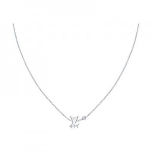 ルイヴィトン LouisVuitton パンダンティフ イディール ブロッサム Q93653