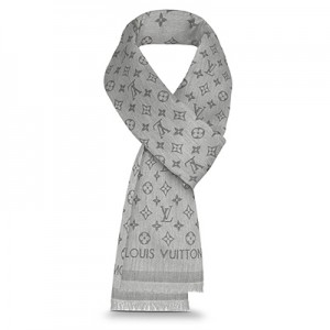 ルイヴィトン Louis Vuitton エトール・モノグラム エッセンシャル M71619