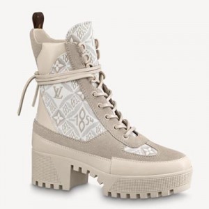 Louis Vuitton ルイ ヴィトン スニーカー 靴 シューズ 1A9RCS